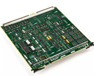 Honeywell 51401052-100 SPC Card Smart Peripheral Controller с 24Vdc 110mA и функцией контроллера SCSI