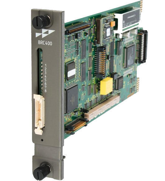 Контроллер моста ABB Bailey BRC400 PHCBRC40000000 с 12-месячной гарантией и 1 ~ 3-дневным сроком выполнения