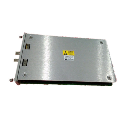 126648-01 изогнуто модуль изогнуто Невада Невады Keyphasor 3500/25 модулей Keyphasor