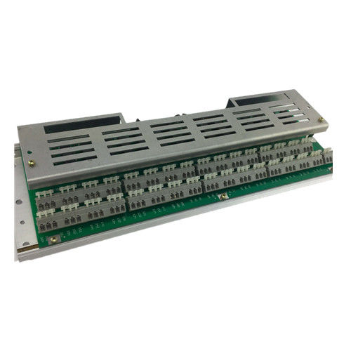 Модуль DCS ABB I/O VDF модуля выхода реле PLC ARC093A V1 HIEE300690R1 ABB