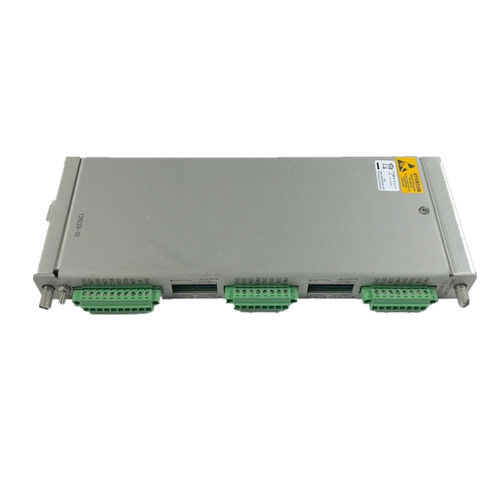 128229-01 изогнуто PLC модуля I/O Невады 3500/42M TSI Proximitor сейсмический