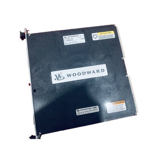 5466-258 модуль Woodward контролирует PLC 48/24 дискретный Dcs модуля I/O распределил систему управления