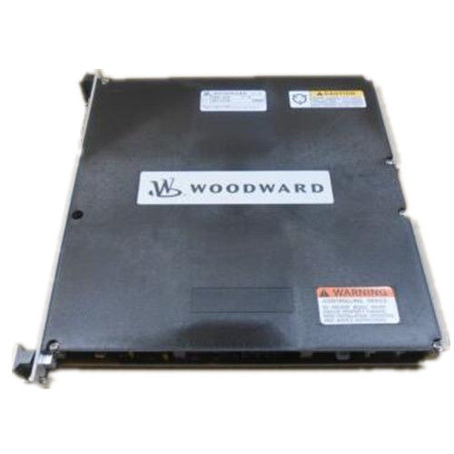 5466-318 PLC модуля Woodward контролирует 48/24 дискретных DCS PLC модуля I/O