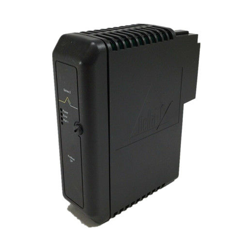 Серия 2 KJ3243X1-BA1 Emerson EPRO DeltaV плюс карта VE4022 12P2830X022 Fisher-Роземаунт DP Profibus