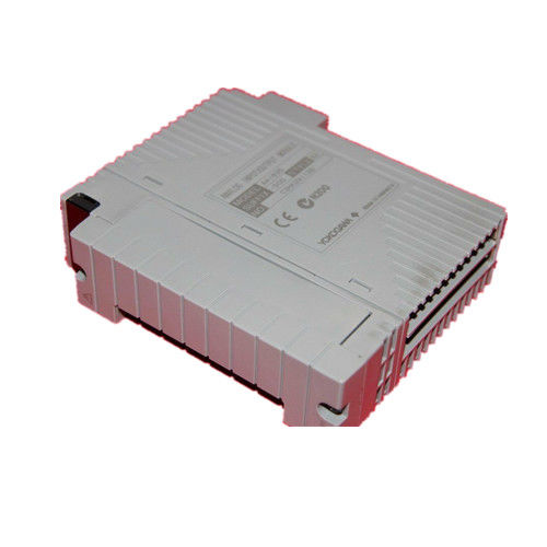 PLC DCS Yokogawa стиля S2 модуля I/O модуля вход-выхода DCS AAI835-S00 S2 Yokogawa сетноой-аналогов