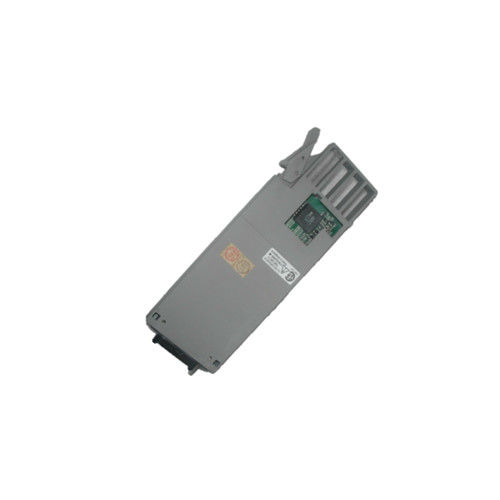 PLC AAM10S1 DCS Yokogawa S1 стиля модуля входного сигнала напряжения тока DCS AAM10 S1 Yokogawa настоящий