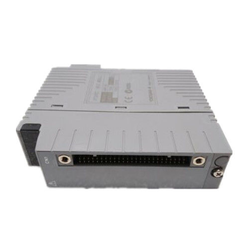 PLC AAR145S50 DCS Yokogawa S1 стиля модуля входного сигнала DCS RTD/POT AAR145-S50 Yokogawa