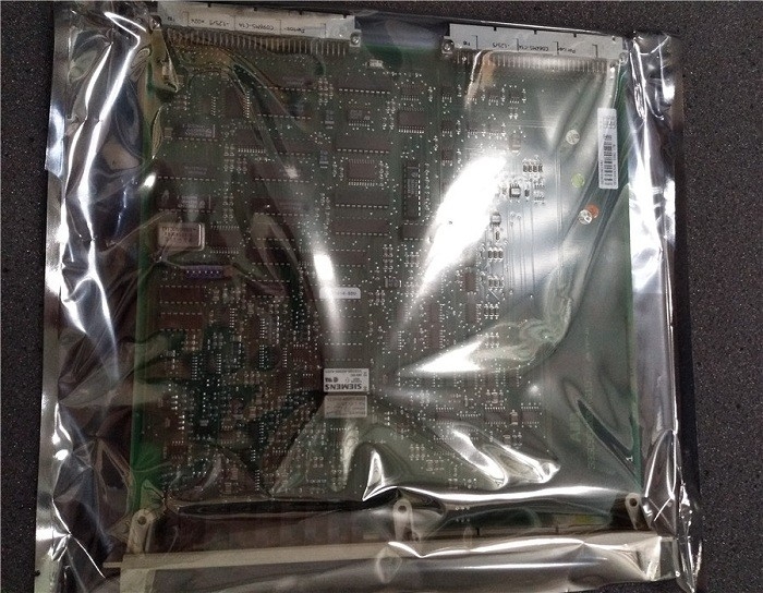 Модуля I/O доски вход-выхода AC S100 DSBB170 ABB части 57310256-DL PLC сетноого-аналогов запасные