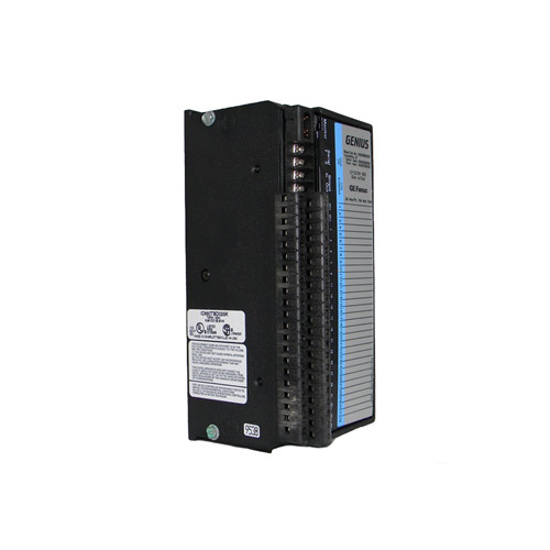 IC660BBD022 цепь Дженерал Электрик модуля 16 I/O источника блока датчика гения GE GE Fanuc совместимая