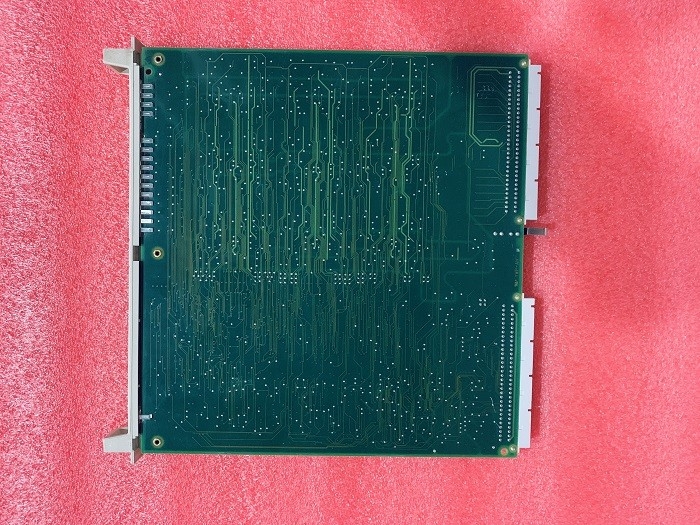 Части 3BSE018297R1 PLC доски вход-выхода цифров модулей I/O шедевра 200 DSDX180A ABB запасные
