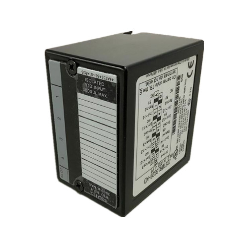 IC670ALG620 ввод аналога RTD канала регулирования возбуждением 4 GE GE Fanuc изолировал 3 провод Дженерал Электрик