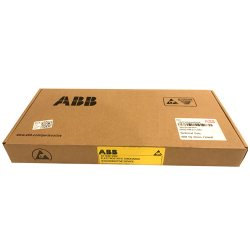 Кабель переходника ПК окна привода DCS NDPC-02 ABB частей PLC переходника карты DDCS/PC запасных