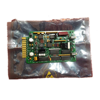 51109693 100B Honeywell Dcs System Honeywell Spare Parts