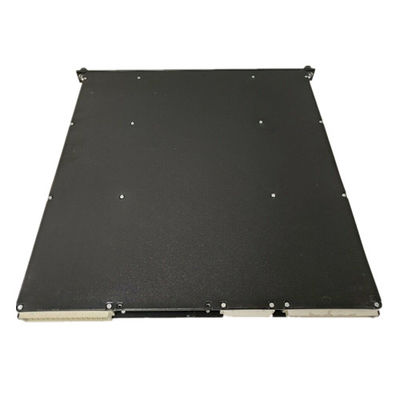 Triconex 3805 E Triconex Analog Output Module