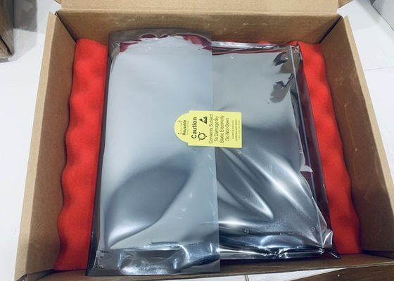 5466-329 Woodward Module Control PLC 48/24 Input Output Module DCS Distributed Control System