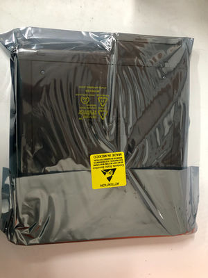 T8442 / T8442C Rockwell ICS Triplex PLC Trusted TMR Speed Monitor Module PLC DCS Rockwell Automation