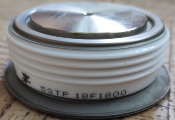 5STP18F1800 ABB PCT Тиристор фазового управления
