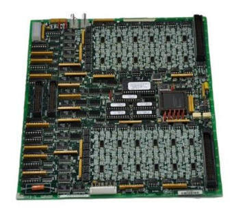 DS200TCDAH1B GE Board Card принимает фотоэлектрический для цифровых каналов ввода/вывода