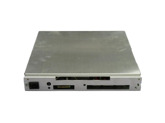 51196653-100 Система Honeywell Power Module TDC 3000